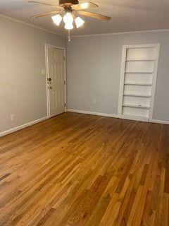 Photo - 1110 Barrow St