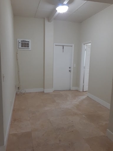Photo - 873 F Rd Unit One bedroom apartment for