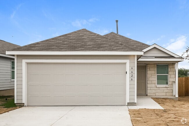 Building Photo - 6626 Morgan Cp Rental