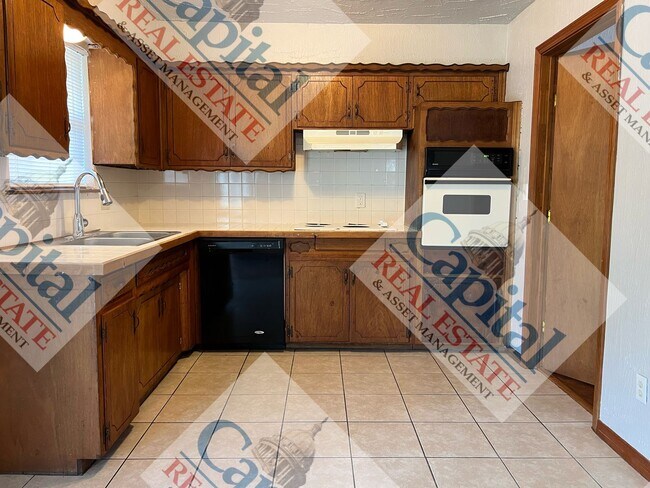 Photo - Move in Special