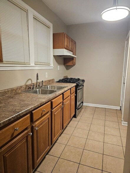 Photo - 4172 Jefferson St