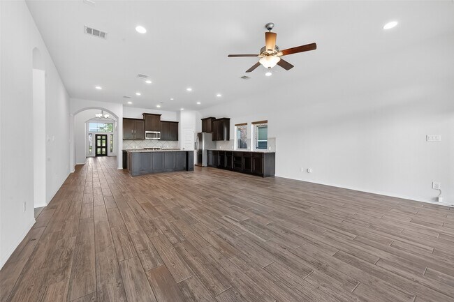 Photo - 29127 Sage Meadow Trail