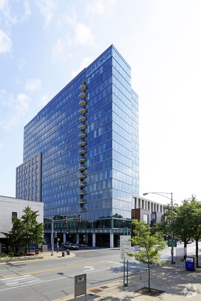 Photo - ReNew Oak Park