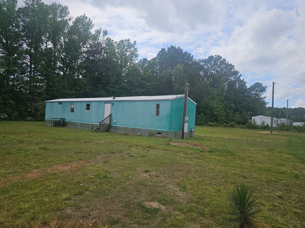 Photo - 110 Pital Ln
