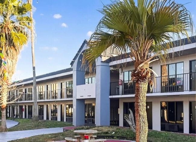 Photo - 8421 S Orange Blossom Trl Unit 1 45