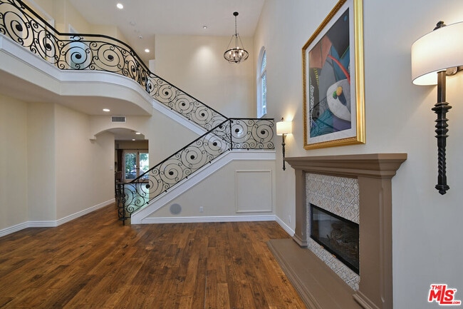 Photo - 12207 Cantura St