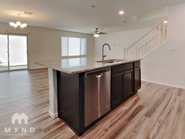 Photo - 11678 N 166th Dr