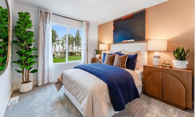 Photo - 16427 30th Ln