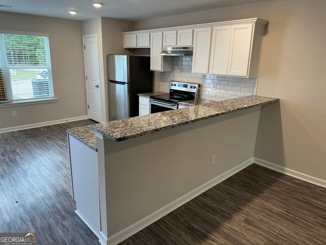 Photo - 7162 Gotland St