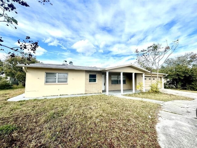 Photo - 102 S Jefferson St