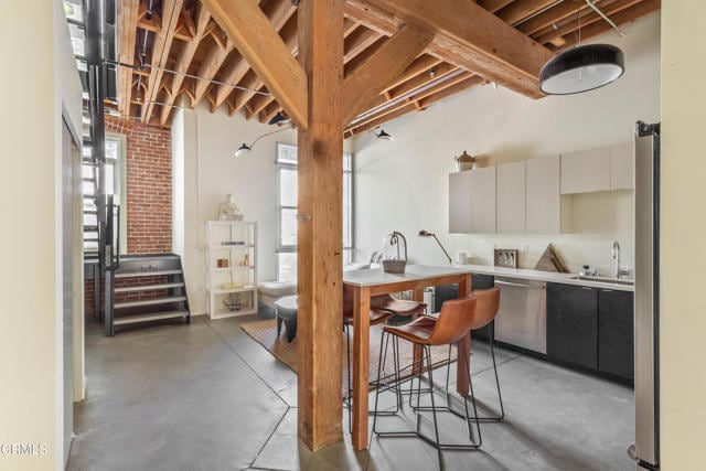 Photo - 527 Molino St Condo Unit 108