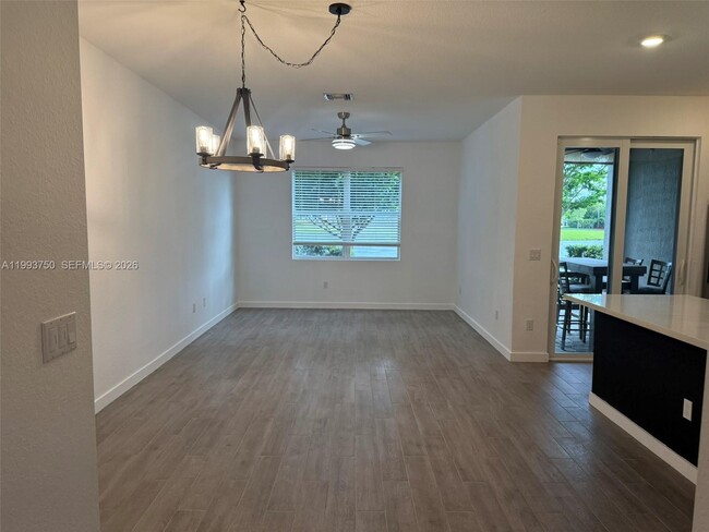 Photo - 8694 Via Mar Rosso