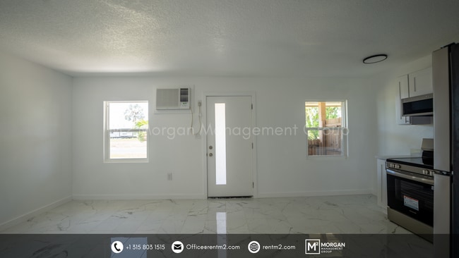 56 B St Unit 2