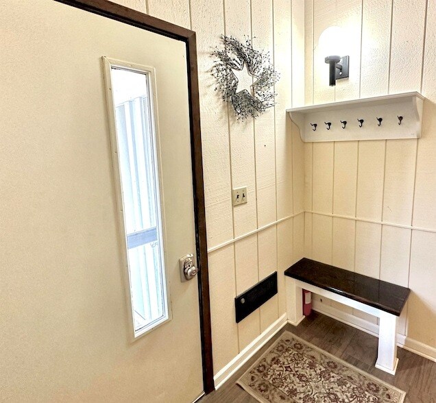 Photo - 22 Orris Rd Unidad F-1 Lower