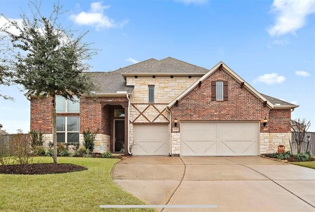 Photo - 6315 Nectar Grove Ct Casa