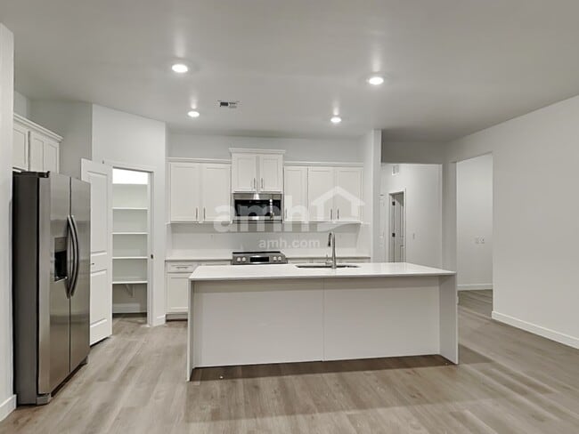 Photo - 13128 N Serenity Vly Dr