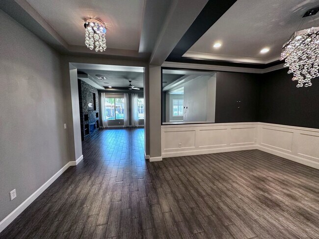 Photo - 7507 E Pampa Ave