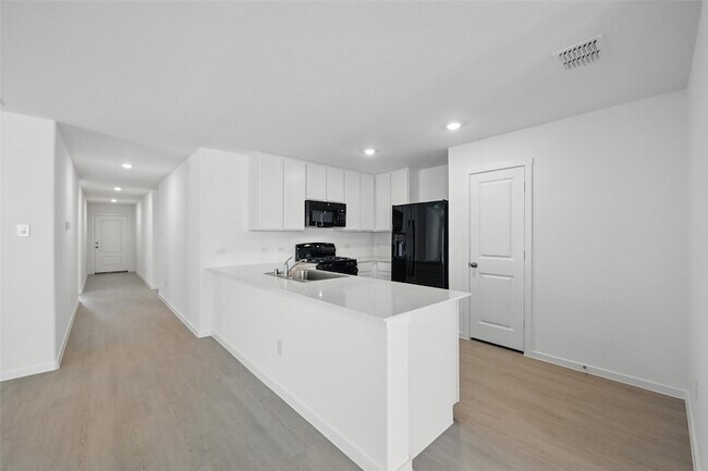 Photo - 11538 Hermosa Ln
