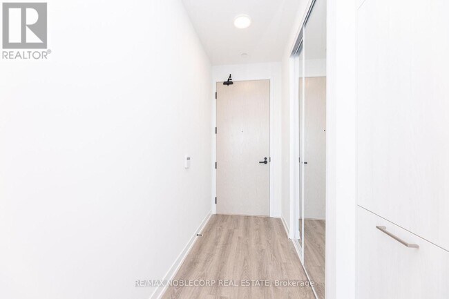Photo - 195 Commerce St Unit 5317