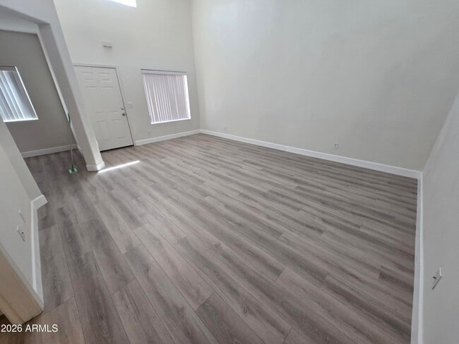 Photo - 8940 W Olive Ave