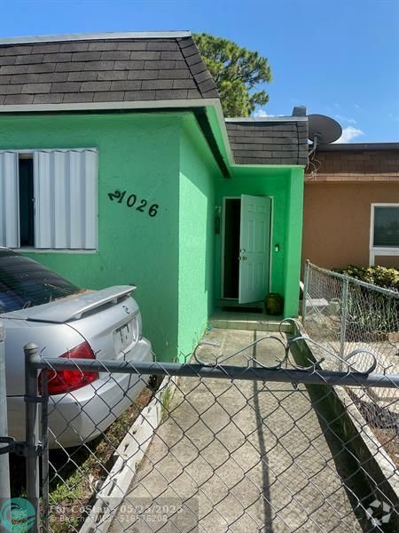 Building Photo - 21026 NW 39th Ave Unit N/A Rental