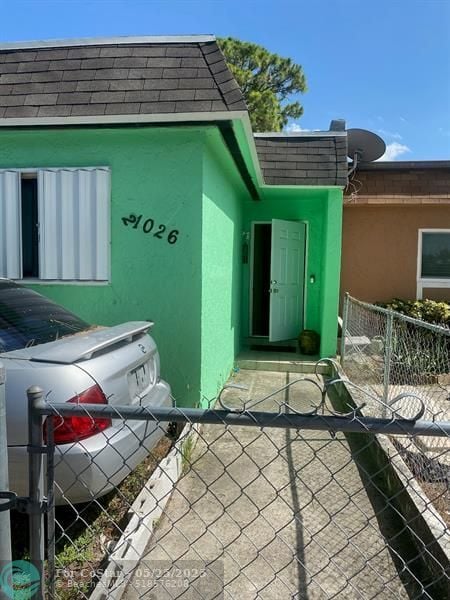 Photo - 21026 NW 39th Ave Apartment Unit N/A