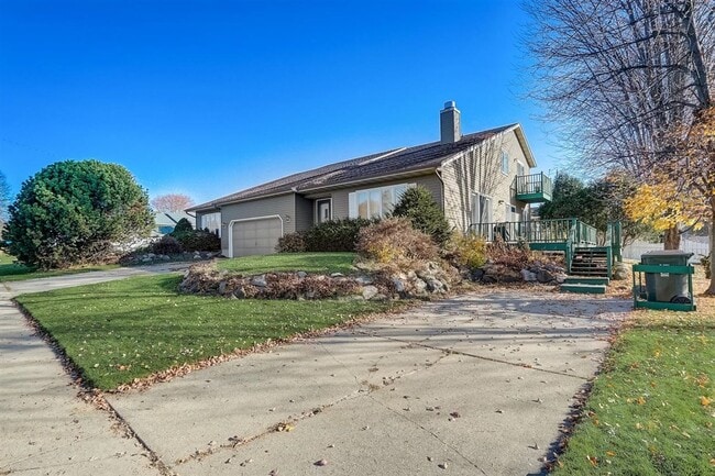 Photo - Punzel Sapphire Clarmar Unidad 1103