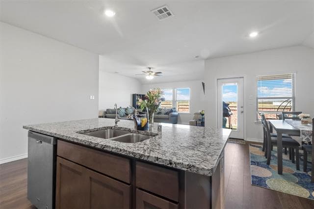 Photo - 420 Gunsmoke Trail