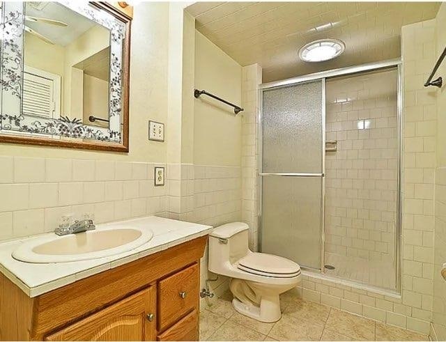 Photo - 4920 Aventura Blvd