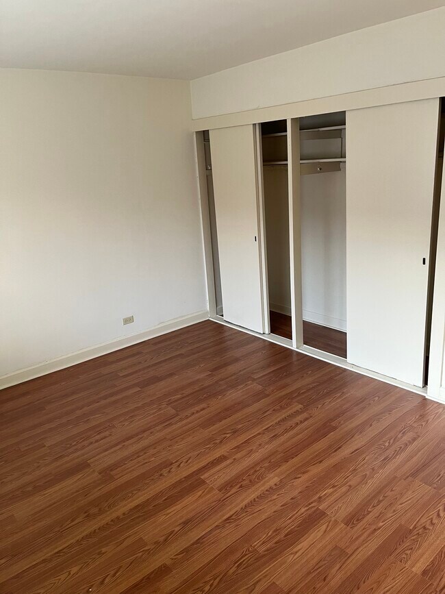 Photo - 2220 W Farwell Ave Unidad 3