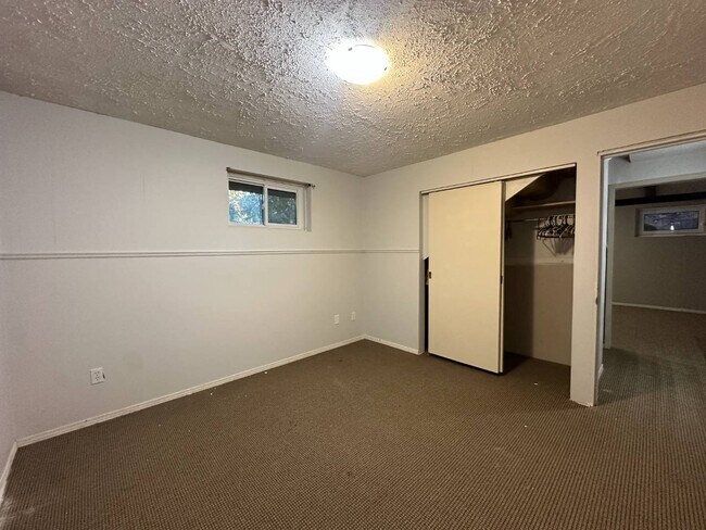 Photo - William Street