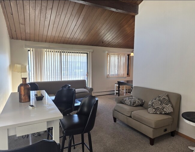 Photo - 6101 W 64th Pl Unit 9