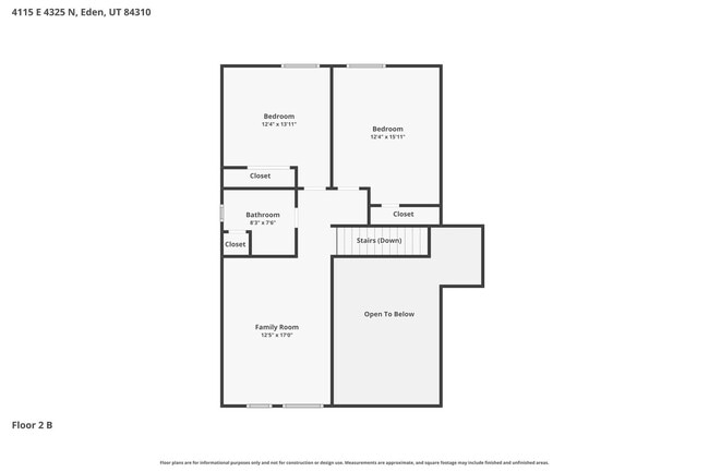 Photo - Luxury 5 Bed, 5 Bath Home with Modern Finishes & 2-Car Garage! - Available NOW!