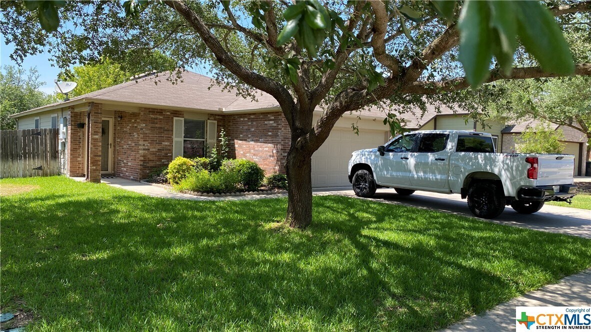 Photo - 383 Copper Point Dr