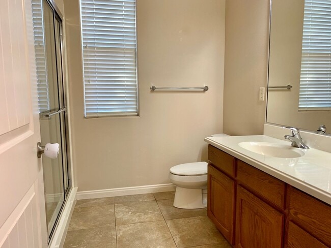 Photo - 1795 Snow Canyon Pky