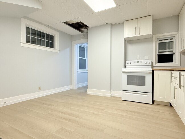 Photo - 349 Campbell Ave Unité 349