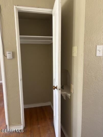 Photo - 2825 Grant Ave Unidad #08