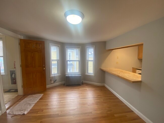 Photo - 114 Magazine St Unidad 2