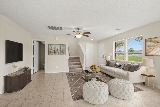 Photo - 1223 Grassy View Dr