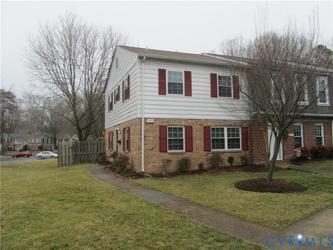 Building Photo - 1543 Heritage Hill Cir