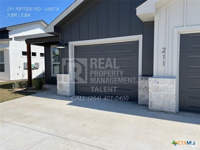 Building Photo - 211 Riptide Rd Rental