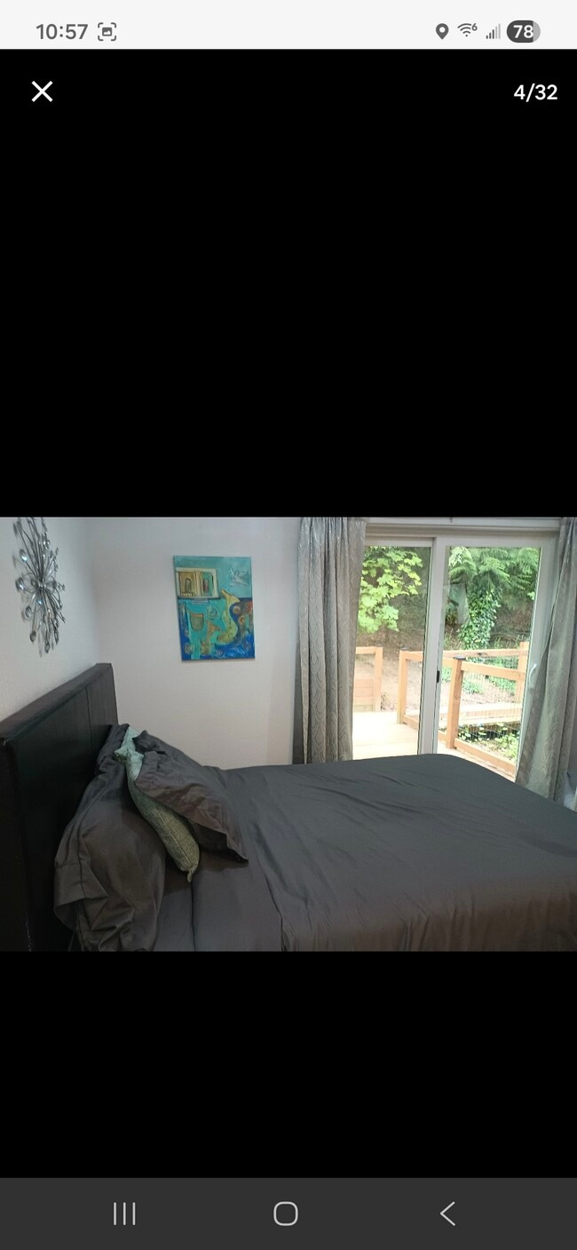 Photo - 7047 SE 118th Dr Unit 2