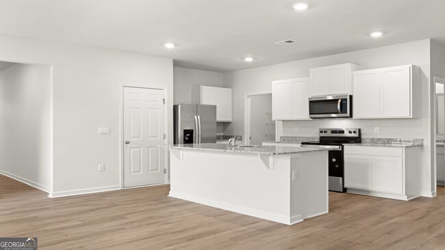 Photo - 102 Glenrise Dr