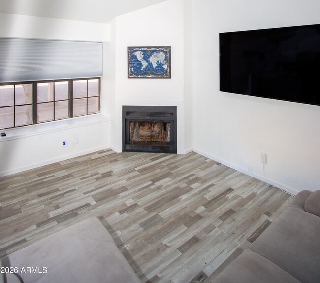 Photo - 5704 E Aire Libre Ave