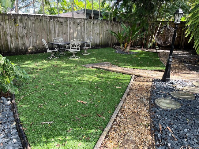 Photo - 1602 NE 1st Ave.