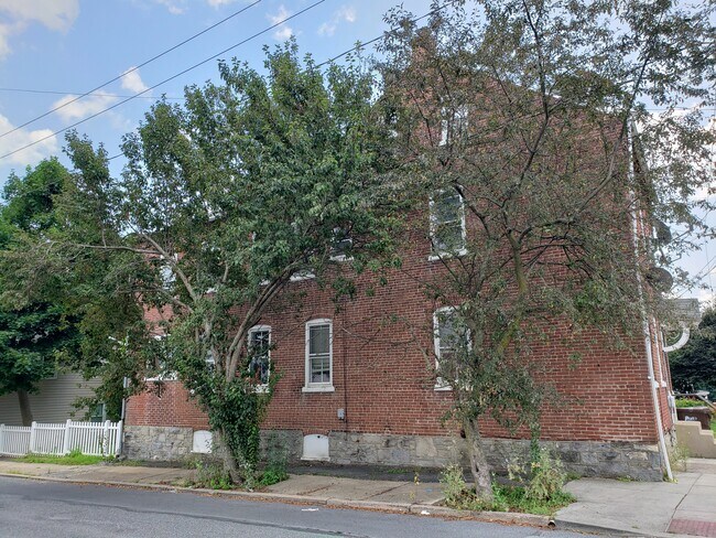 Photo - 401 Fairview Ave Unidad Apt 3