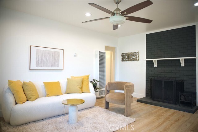 Photo - 13622 Illinois St House