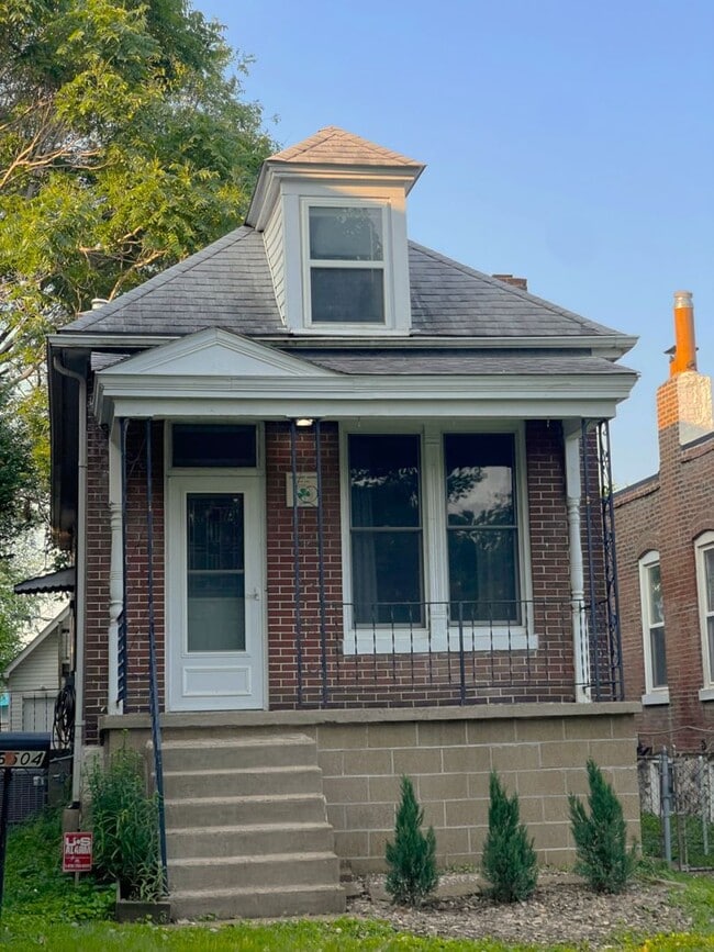 $1450 - A Must-See Century Home in Dogtown! - $1450 - A Must-See Century Home in Dogtown!