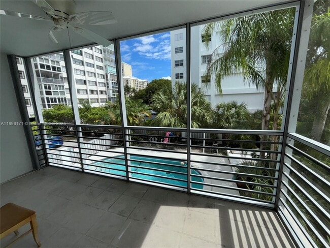 Photo - 301 Sunrise Dr Unidad 2AE