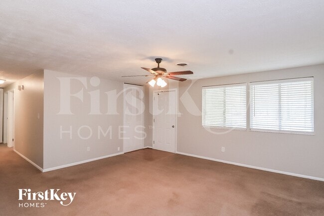 Photo - 4788 North Cir